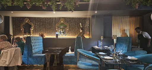 Photo of Radhuni - 166-170 Ocean Rd, South Shields NE33 2JQ